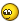 :THUMBS