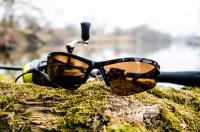 Окуляри для рибалки Carp Zoom Sunglasses Model 1
